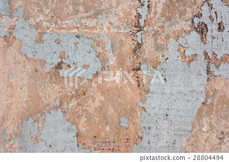 Finishing plaster, concrete structure, background Finishing plaster, concrete structure, background 28804494