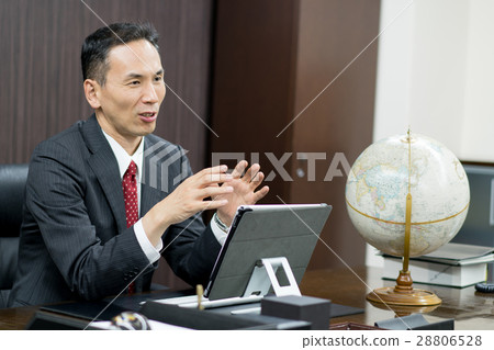 Business image Business image 28806528