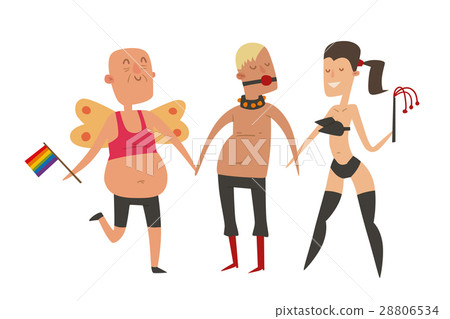 Homosexual gay and lesbian people marriage man Homosexual gay and lesbian people marriage man 28806534