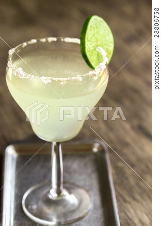 Daiquiri Cocktail Daiquiri Cocktail 28806758