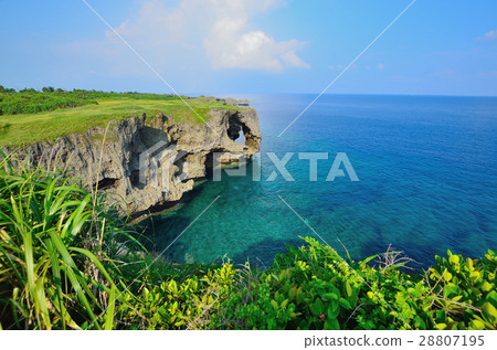 Manzaro Manzaro 28807195