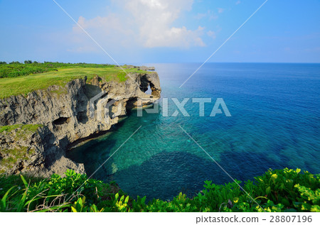 Manzaro Manzaro 28807196