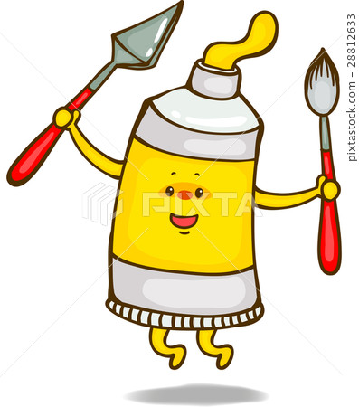 Study Study for Kids Elementary School 28812633