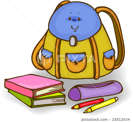 Study Study for Kids Elementary School 28812634