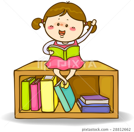 Study Study for Kids Elementary School Study Study for Kids Elementary School 28812662