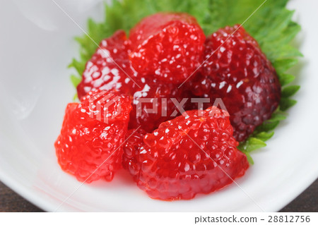 Up stiffness 28812756