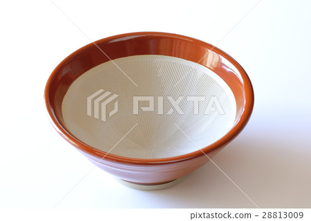 砂漿 砂漿 28813009
