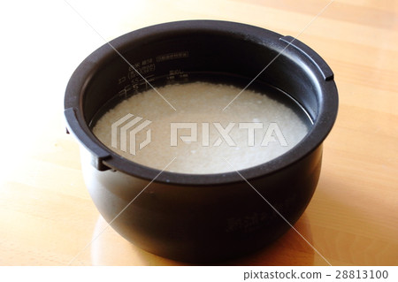 Preparation for cooking 28813100