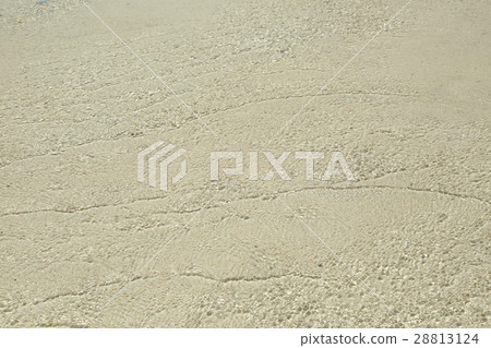 Taketomijima Condoi Beach Taketomijima Condoi Beach 28813124