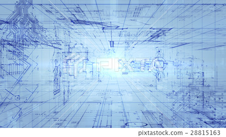 Cyber space 02 cyber space Cyber space 02 cyber space 28815163