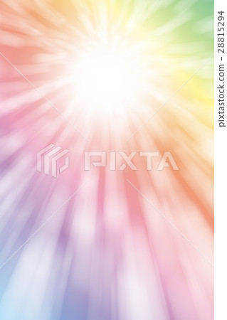 Background material wallpaper, flash, beam, flash, ray, energy, radiance, explosion, space, high speed, light speed, star, sun Background material wallpaper, flash, beam, flash, ray, energy, radiance, explosion, space, high speed, light speed, star, sun 28815294
