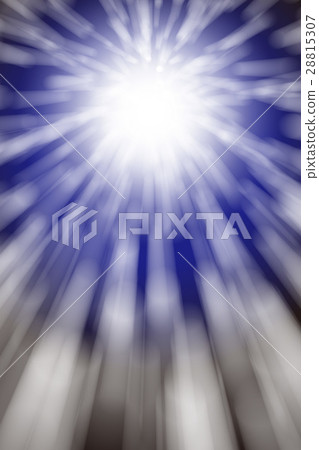 Background material wallpaper, flash, beam, flash, ray, energy, radiance, explosion, space, high speed, light speed, star, sun Background material wallpaper, flash, beam, flash, ray, energy, radiance, explosion, space, high speed, light speed, star, sun 28815307