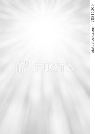 Background material wallpaper, flash, beam, flash, ray, energy, radiance, explosion, space, high speed, light speed, star, sun 28815309