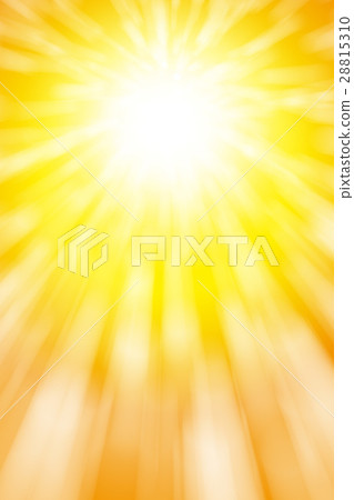 Background material wallpaper, flash, beam, flash, ray, energy, radiance, explosion, space, high speed, light speed, star, sun Background material wallpaper, flash, beam, flash, ray, energy, radiance, explosion, space, high speed, light speed, star, sun 28815310