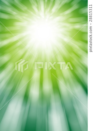 Background material wallpaper, flash, beam, flash, ray, energy, radiance, explosion, space, high speed, light speed, star, sun 28815311