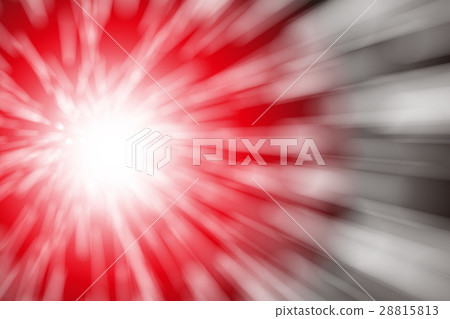 背景材料壁紙，閃光，光束，閃光，光線，能量，輻射，爆炸，空間，高速，光速，明星，太陽 28815813
