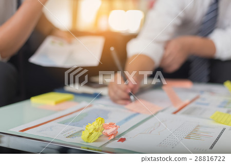 Business meetings planned operations to marketing strategies. Business meetings planned operations to marketing strategies. 28816722