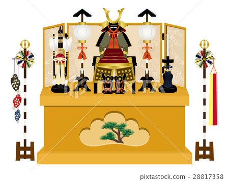 可能是兒童節的娃娃 28817358