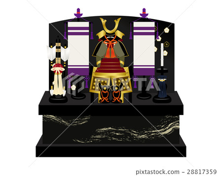 可能是兒童節的娃娃 28817359