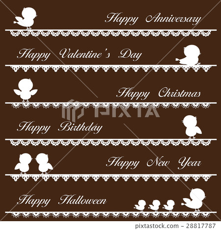 跟踪賽標題 28817787