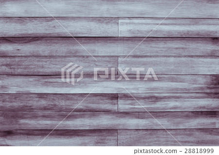 Closeup of wood background,vintage image Closeup of wood background,vintage image 28818999