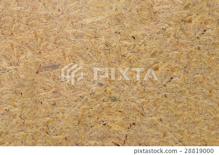 Close-up of press board background Close-up of press board background 28819000