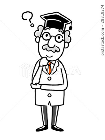 Doctor: Think, question Doctor: Think, question 28819274