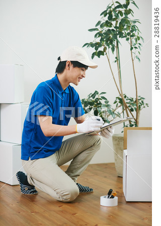 移動圖像圖像 移動圖像圖像 28819436