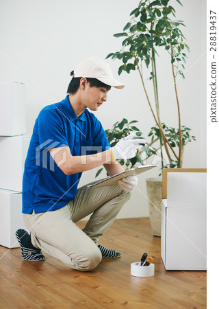 移動圖像圖像 移動圖像圖像 28819437