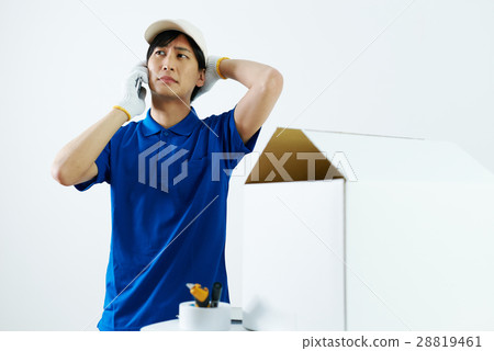 Moving image image Moving image image 28819461