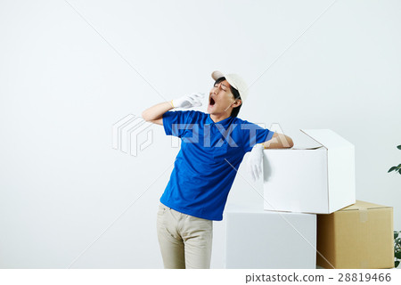 Moving image image 28819466