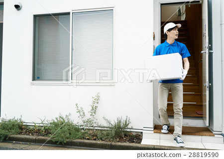Moving image image Moving image image 28819590