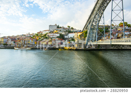 唐·劉易斯我是橋樑 唐·劉易斯我是橋樑 28820950