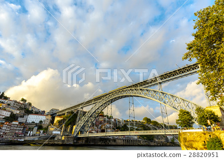 唐·劉易斯我是橋樑 唐·劉易斯我是橋樑 28820951