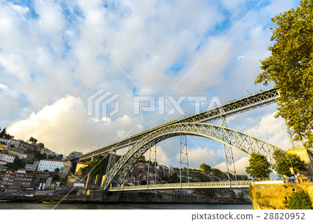 唐·劉易斯我是橋樑 唐·劉易斯我是橋樑 28820952