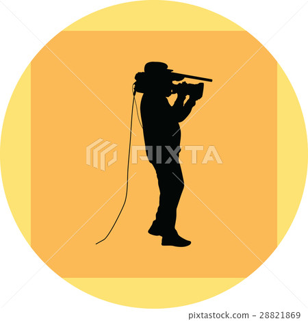 photographer photographer 28821869