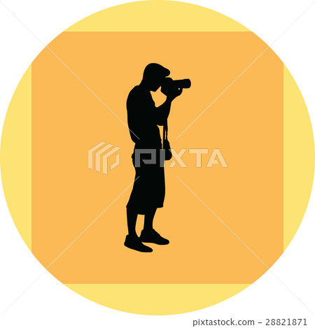 photographer 28821871