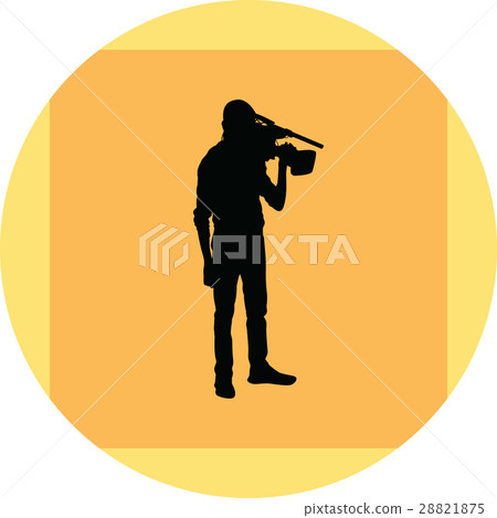 photographer 28821875