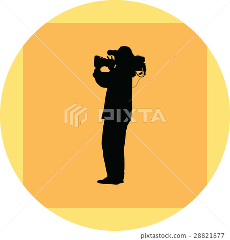 photographer photographer 28821877