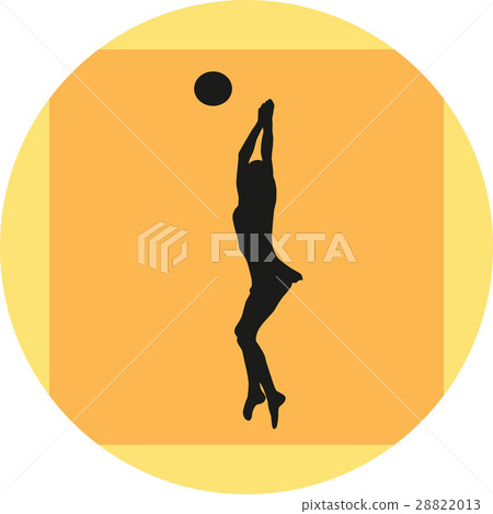 rhythmic gymnastics 28822013