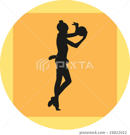 rhythmic gymnastics rhythmic gymnastics 28822022