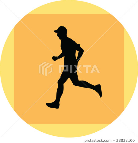 runner runner 28822100