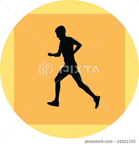 runner runner 28822105
