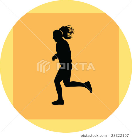 runner runner 28822107