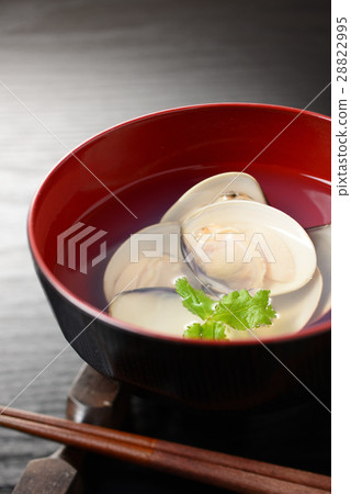 Soup of soup Soup of soup 28822995