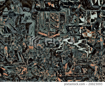 abstract illustrations abstract illustrations 28823093