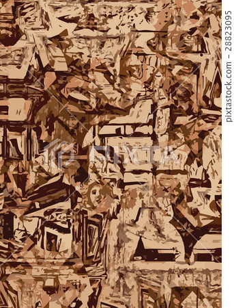abstract illustrations abstract illustrations 28823095