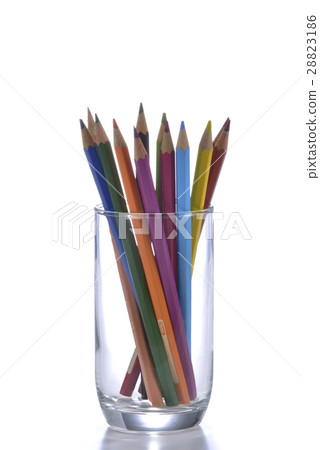 鉛筆,文具,書寫,思維,架構 鉛筆,文具,書寫,思維,架構 28823186