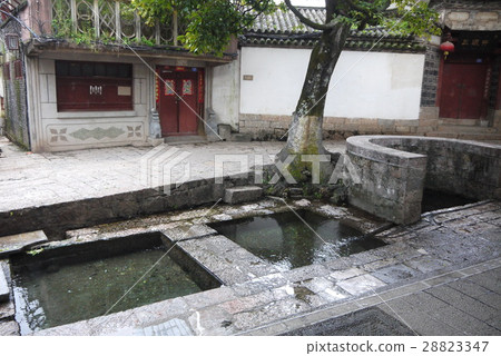 Sansui Sansui 28823347