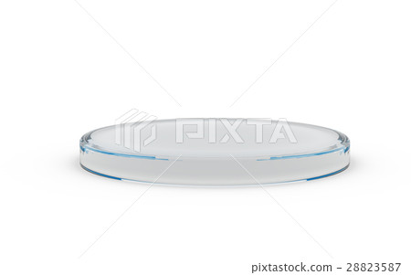 round glass stand for products display round glass stand for products display 28823587